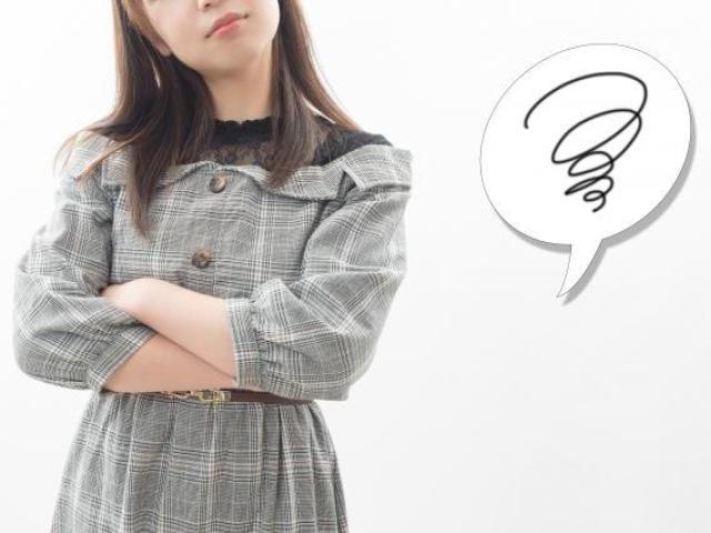 【女性残○席】となっている企画に申し込むときの注意点