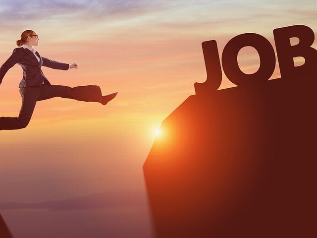 就活と婚活を両方頑張りたい場合の注意点　～女性編～