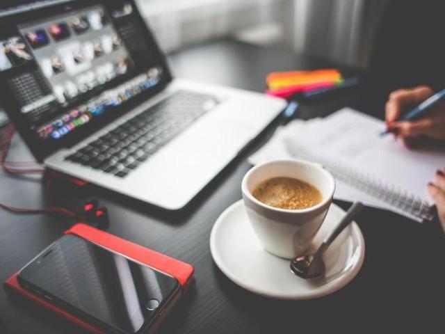 持ち物以外で準備するといいもの