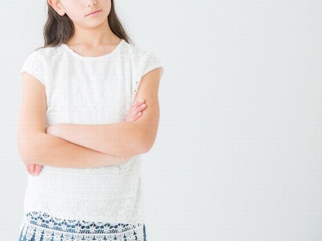 婚活パーティーに名前や年齢などを偽る人っているの？