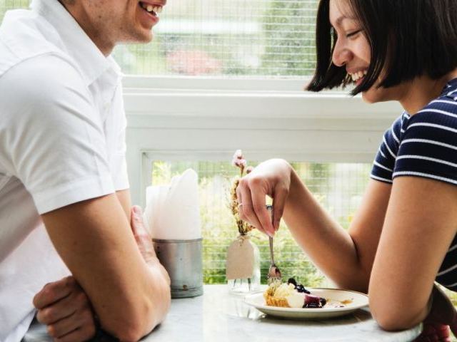 街コンでも礼儀は大切！