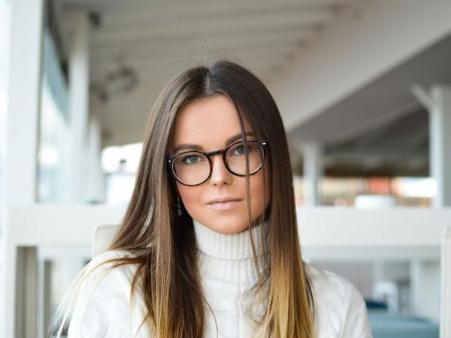 街コン後もずっと敬語で接するべき？