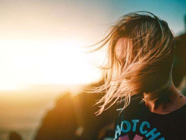 恋愛対象として見られない相手はLINEで早めに断るべき理由