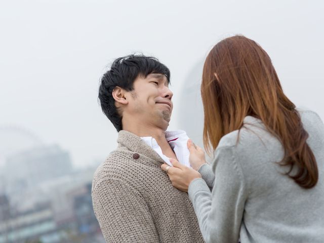 プロフィールを偽っても意味がない理由とは？