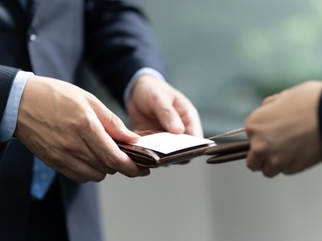 異業種交流会ってなに？参加の目的とは