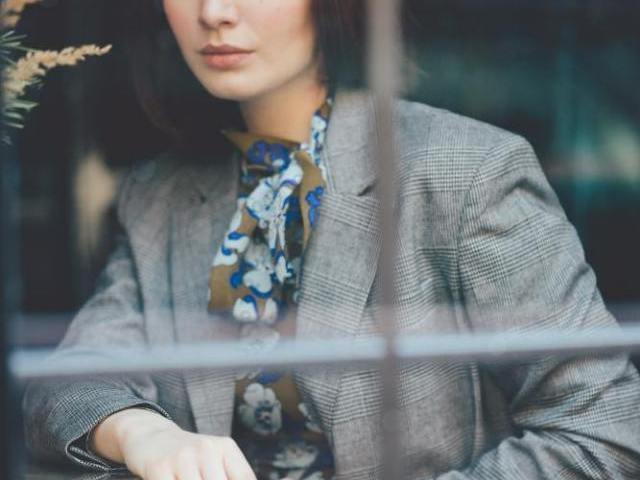 異業種交流会で異性との出会いは期待できるの？