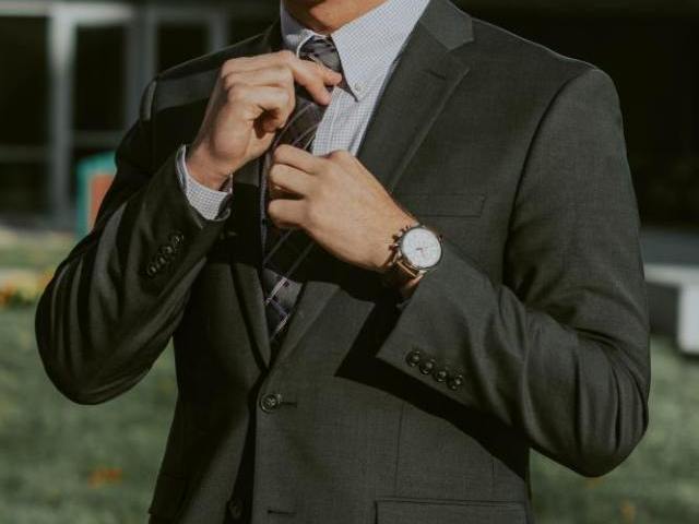 異業種交流会に参加するときの注意点