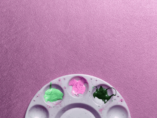 プロフィールカードに趣味を書くときのコツ