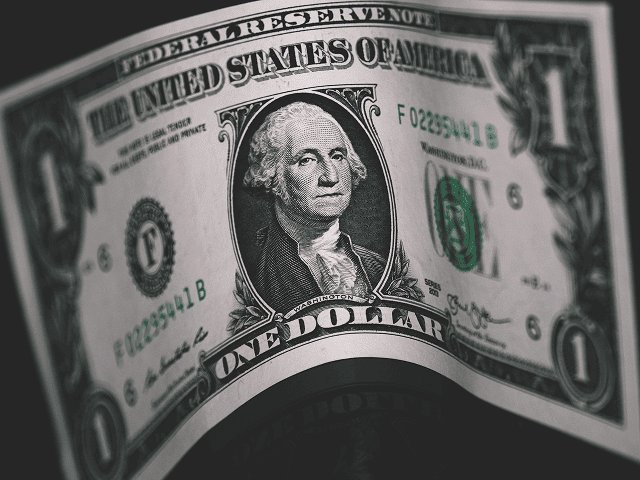 婚活パーティーでマイナスイメージになる趣味