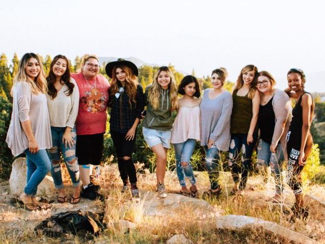 連絡先を交換した相手の顔を忘れてしまうのはよくあること！