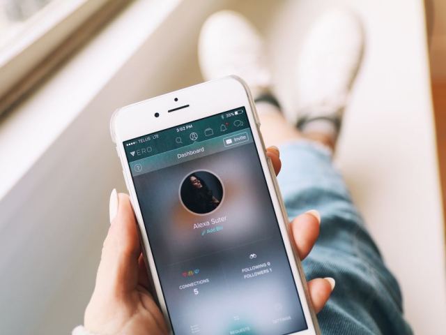 街コンで出会った相手に自分の顔を忘れられないようにするコツ