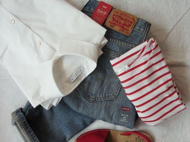 相手の顔を忘れてしまったときの待ち合わせはどうする？