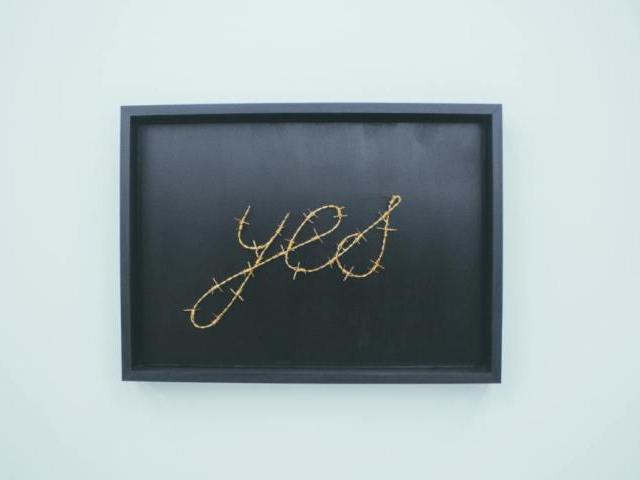 誘われた二次会に参加するかの判断基準