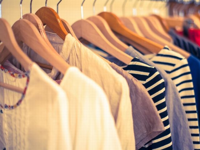 婚活パーティーの服装のマナー