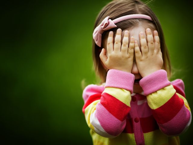 初参加の人がやってしまいがちな注意点