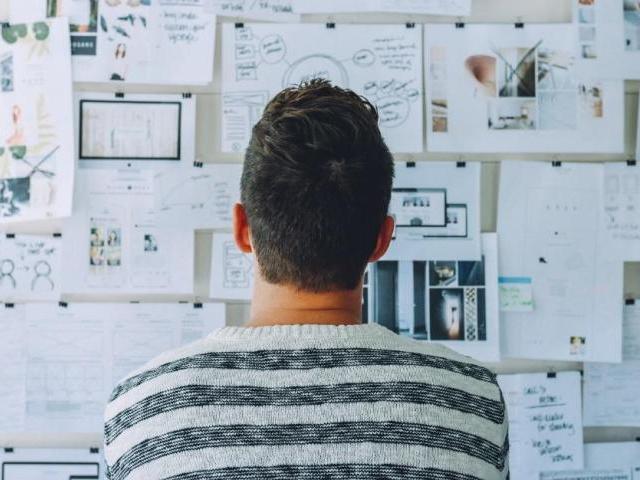 街コンで最低限守るべきルール