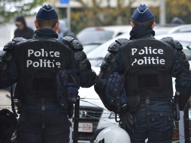 そもそも公務員とはどんな職業？