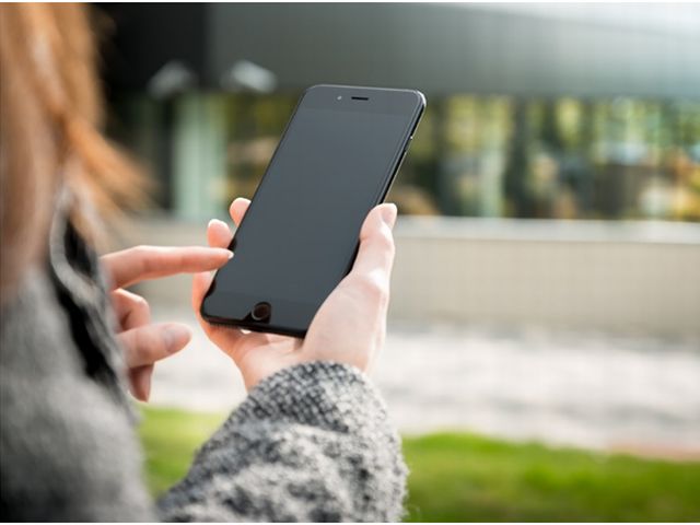 グループLINEしか交換できなかった時の対処法