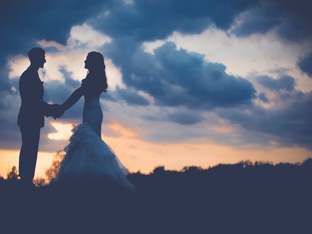 結婚への真剣度が高い人と出会える！