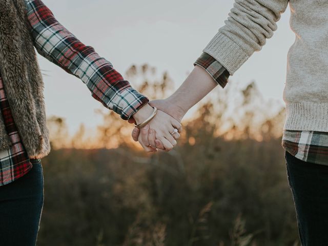 婚活パーティーの参加者の特徴