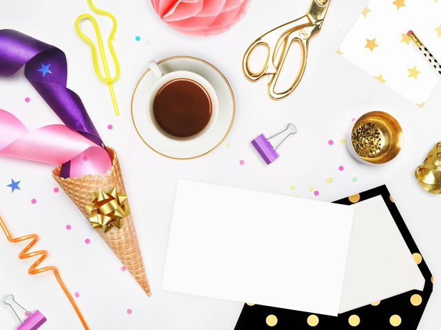 結婚を近づける婚活パーティー選びのポイント