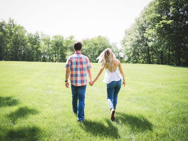 出会いに繋がりやすくなった最近の街コン