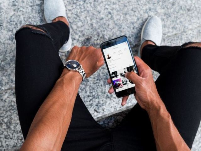 街コンで『いいな』と思った相手が友人と来ていた場合の対処法