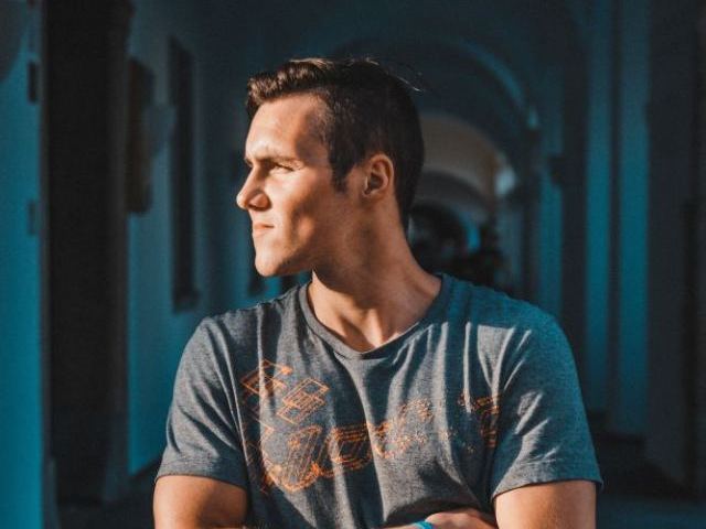 街コンでプロフィールに書く「性格」の影響力