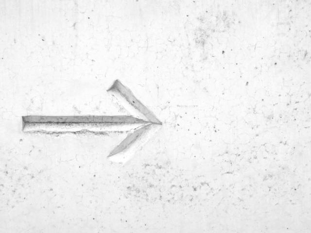 プロフィールカードに性格を書くときのポイント