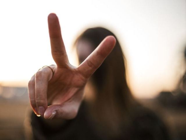 街コンで出会った本命の友人（知人）に送るべき内容