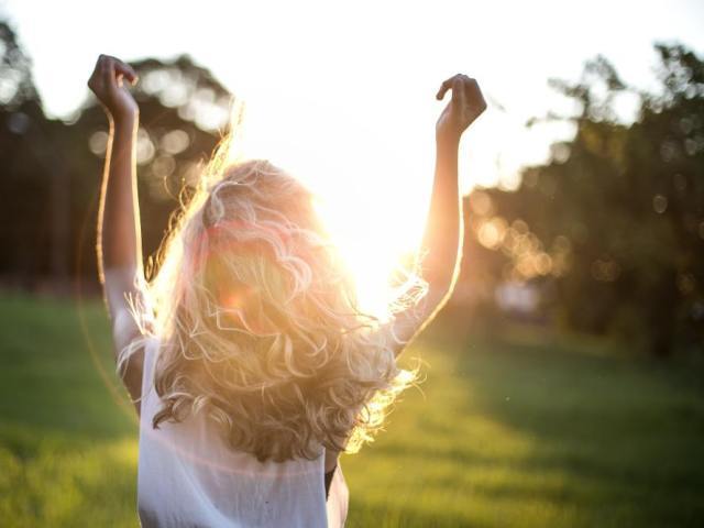 友達は少なくても問題ない！本当の友達を心から大切に