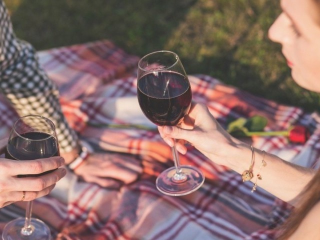 イベントで出会うコツや注意点