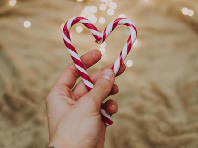 婚活・恋活イベントもメリットがいっぱい