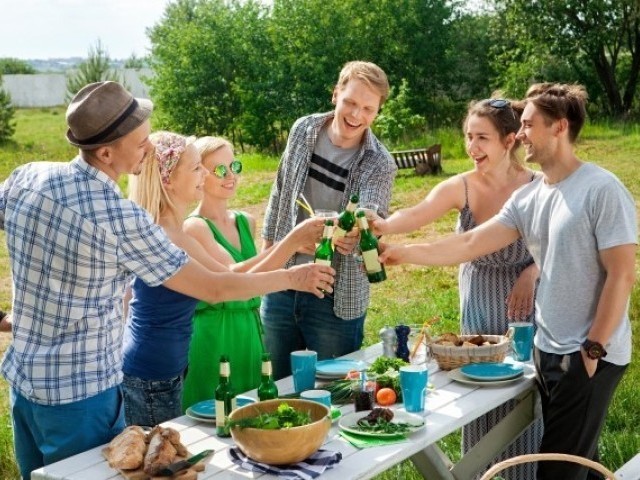 自然な出会いに近い、おすすめの婚活イベント