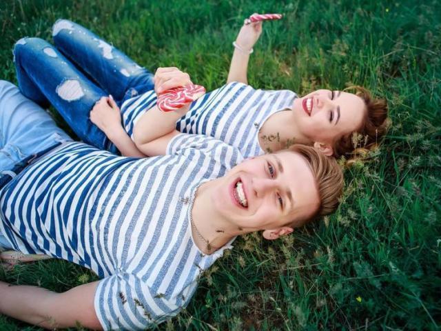 街コンの出会いを、友達止まりで終わらせないコツ