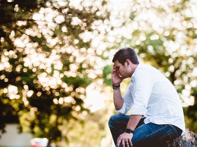 婚活パーティーに抵抗感を覚える理由