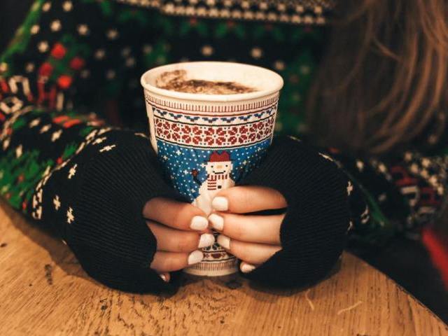 クリスマス前が婚活のタイミングとしておすすめの理由