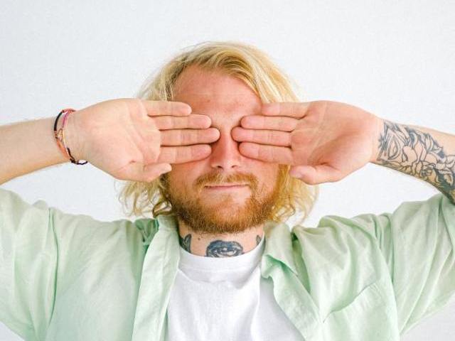 スルースキルってどんなスキル？