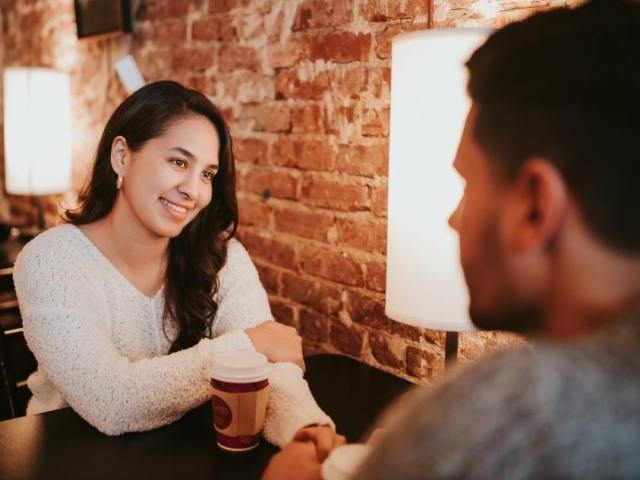 婚活でスルースキルが役立つ理由