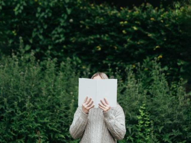 スルースキルを身につける方法4選