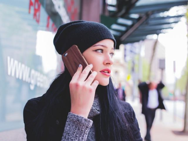 トラブルを避けるために…出待ちをされたときの対処法