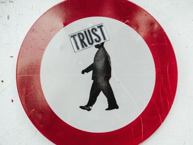 出待ちに遭遇しにくい婚活パーティーを選ぶポイント