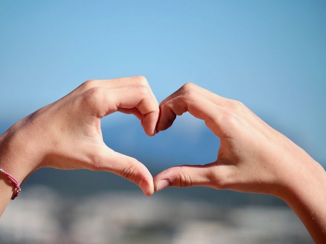 LINE・メールを送る際の注意点