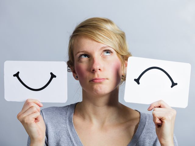 相手のLINE・メールをジャッジするコツ