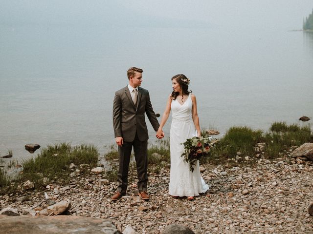 婚活パーティーとは？