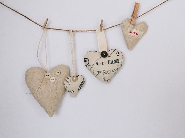 婚活パーティーの魅力は「気軽さ」