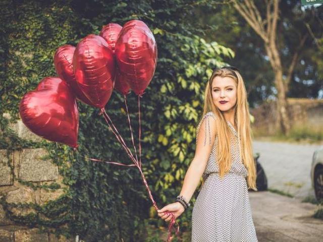 婚活パーティーでは好きなタイプをお相手に伝えられなきゃダメ？