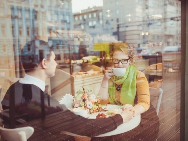 好きなタイプはどう答えるのがベスト？