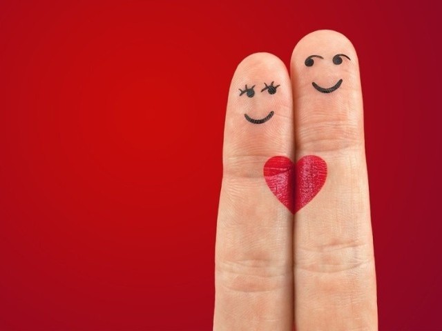 好きなタイプを答える際の注意点