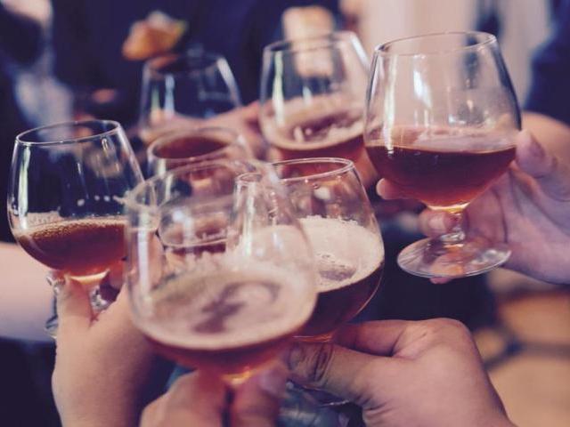 街コンポータルサイトを使うメリット